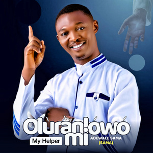Jesu to fun Mi