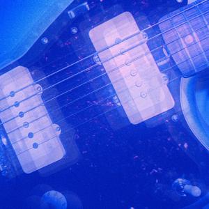 河流（盯鞋自赏版）