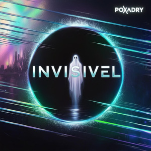 Invisivel