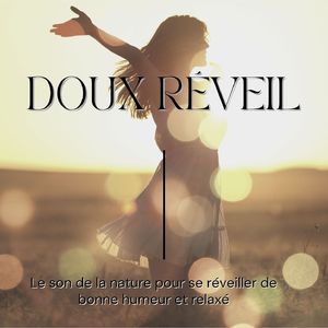 Se réveiller