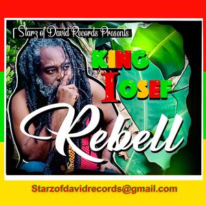 REBELL