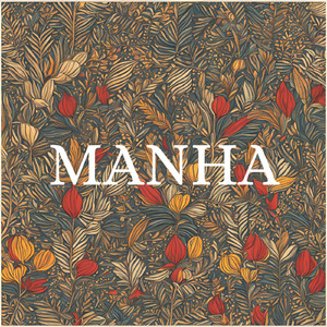 Manha (Remix)