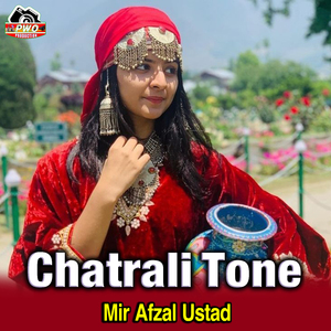 Chatrali Tone