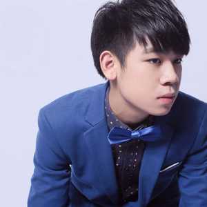 《到后来我才懂》