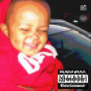 Unused Two | 03.01.2026