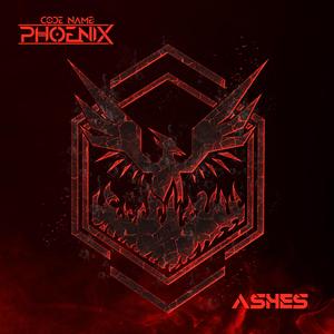 Hollow Thoughts / False Prayers (feat. Sinizter)