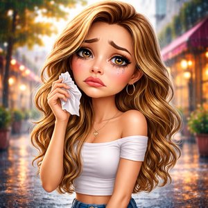 Paranoid-In-The-Bathroom