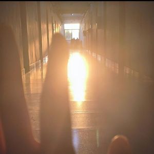 第一首（prod.by FRESH_ye）