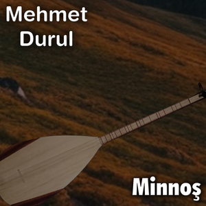 Minnoş