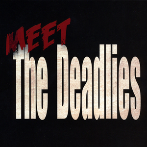 Mayhem at Pillar Point