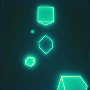 Baby dont forget me (Red Disco Version)