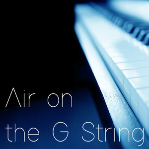 G線上のアリア (Toki Ott Remix)