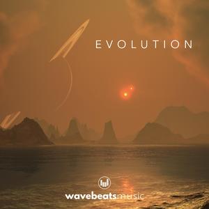 Evolution