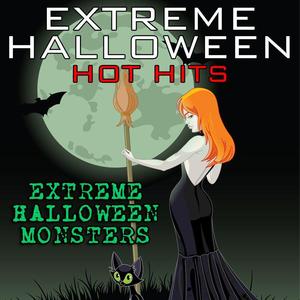 Halloween Limbo Rock