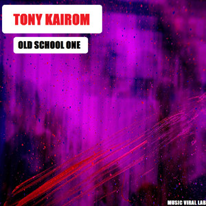 Work It (Original Mix)