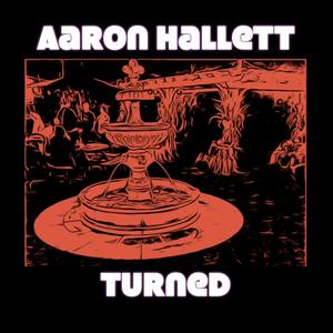 Turned