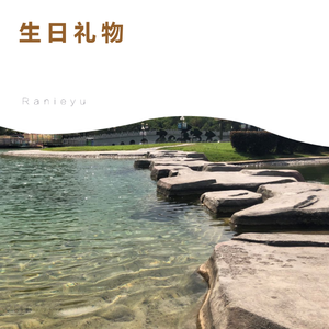 某年的生日礼物