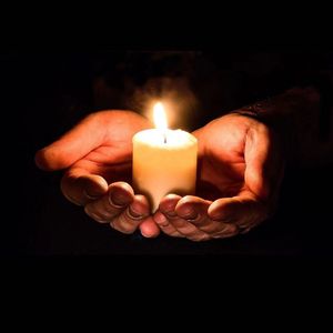 실망 失望 Prod.by Boyfifty