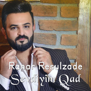 Sevdiyim Qad