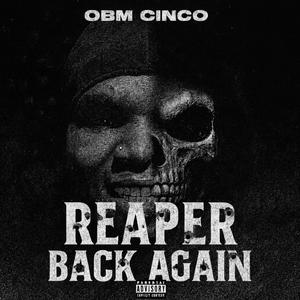 Masked Up/Ight (feat. BabyBleed)