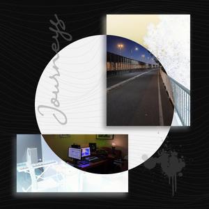 Journeys