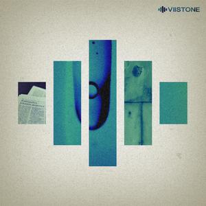 Kotiinpaluu kai jotenki järjestyy