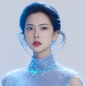 梦想和爱情 哪一个 会更难释怀