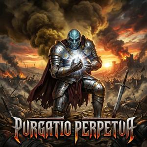 Purgatio Perpetua