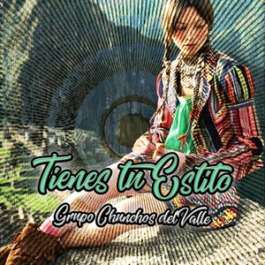 Tienes Tu Estilo