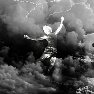 चंद्र किंवदंतियाँ