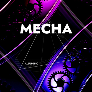 Mecha
