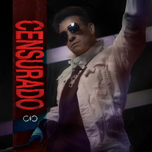 Censurado