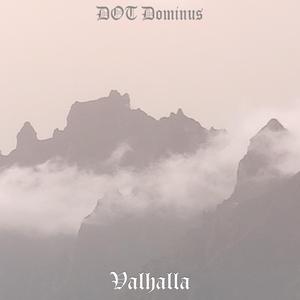 The hall of the Highest