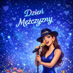 Dzień Mężczyzny