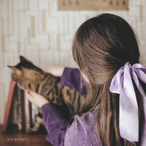 당신의 삶이 지칠때