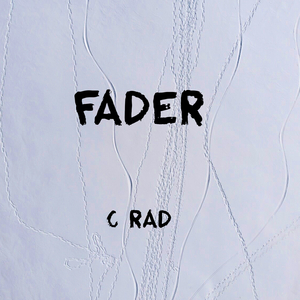 Fader