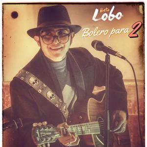 Bolero Para Dos