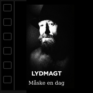 Måske en dag