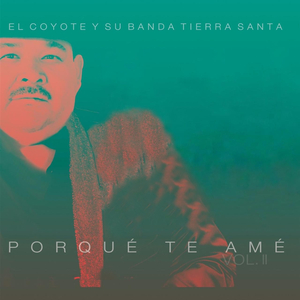 Tú Me Vas a Llorar