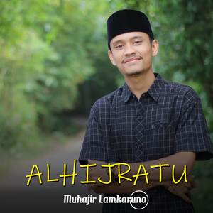 Alhijratu