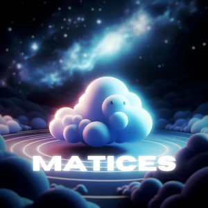 Matices