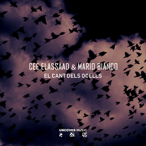 El Cant Dels Ocells (Original Mix)