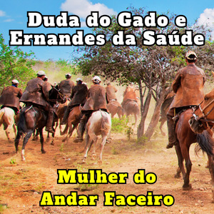 Homenagem a Odálio Tavares