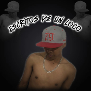 No Es Normal