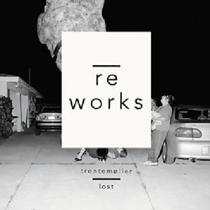 Come Undone (Trentemøller Remix)