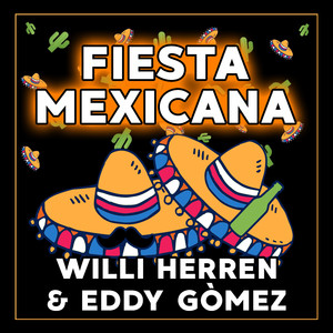 Fiesta Mexicana (Extended Mix)