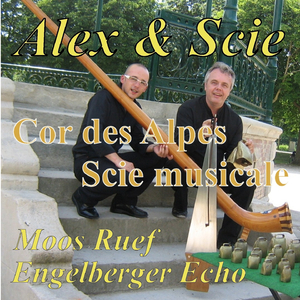 Moos Ruef