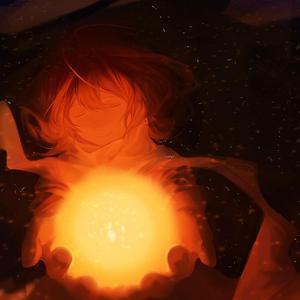 折戸伸治-潮鳴り-PIANO（SURONG Remix）