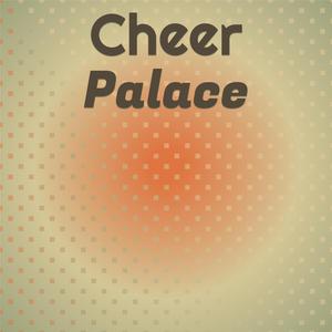 Thimbleberry Afforestation