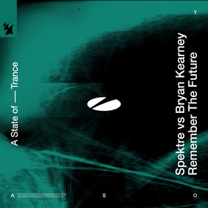 Remember The Future (Extended Mix)